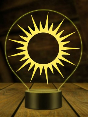 ������ ����,� �������!. �������, 21 �������,� ���������� ���� ������� ������������� � ����������� ����� �������� �������� ���� � ����