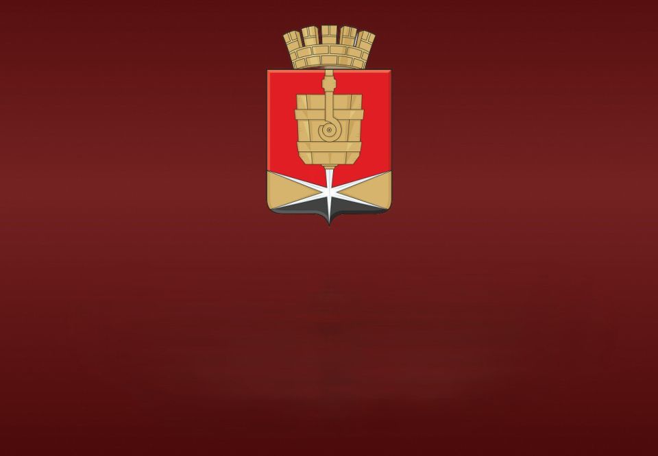 ������ �� ��������������� ����������� ���������