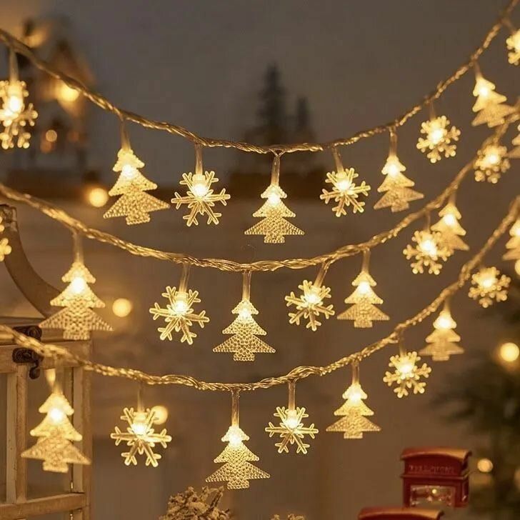 Доброе утро, Алчевск!. Сегодня - в один из самых тёмных дней в году, когда особенно важен свет