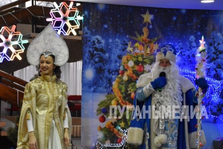 � ������ �������� ������ �������� ���������� �������� ���������� ���� ������ ��� ����������� ��������� ����������� ����������