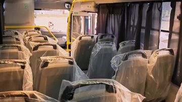 �������� �����������: 2025: ����� ���������� ���