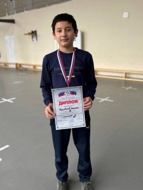 ��������� ������� ������ �������� ����� � ��������������� ������� �� �����