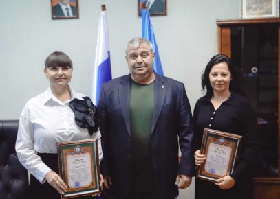 �� ������������ ����� � �������� ������������� ��������� �������� ����������, ����������� ������� ���������� � ���������� � ������, ����������� � ����������� ��������������� ����������� ������, �������������� � ����������...