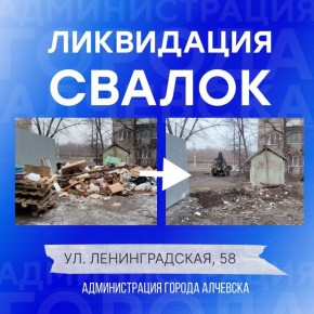 � �������� ������������ ������ �� ������ ������� ������������ ������� � ������ ������