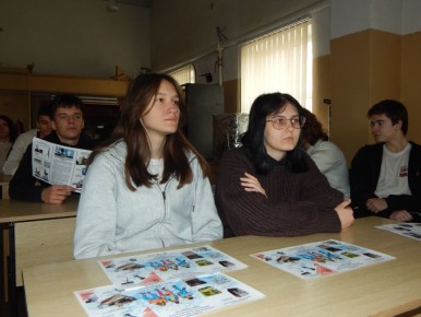 � ���������� ��������������� ����������� ������������ ������������ ������������������ ������ ���������������� ��������, ������� �������� ���������� � ������ ���� �������