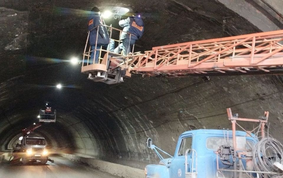 ������������ ������ �������� ������ �� ���������� ������