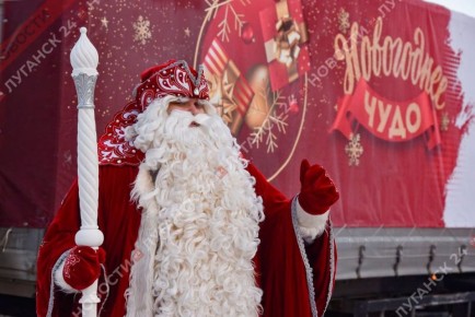 ������������� ��� ����� �� �������� ������ �������� ����� �� ��������