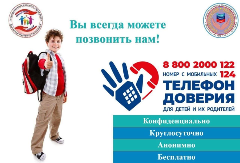 ������ �������������� ������� ������� ��� ����� � �� ��������� ����� ������ � ���