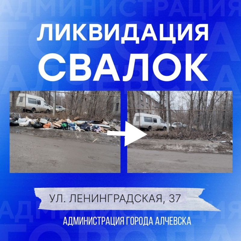 � �������� ������������ ������ �� ������ ������� ������������ ������� � ������ ������