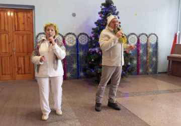 ����������� ��������� ����������� ���������� �������� ��������� ��������