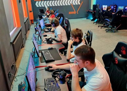 � �������� ��������� ���������� ������ �� ������������� ������ ����� �������