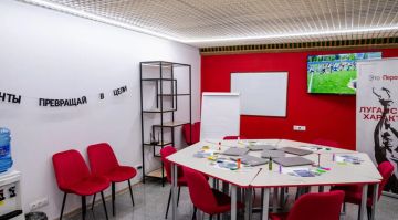 ���������� ����� ������������ �������� �� ���� ���� �������� � ��������