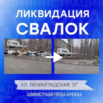 � �������� ������������ ������ �� ������ ������� ������������ ������� � ������ ������