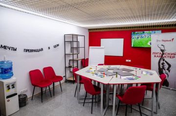 ���������� ����� ������������ ����� ������ �� ���� ���� �������� � ��������