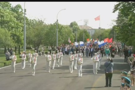 �������� �����������: 2025: ����� ���������� ���