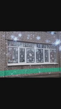 ���������� � ������ ������ ��� ��� �������� � ���������� �������� ����� ��� � 30 "������� " � ������ ����!