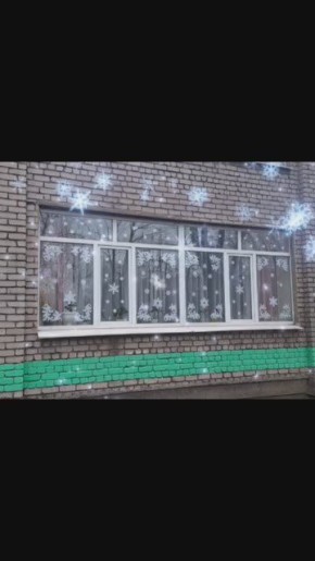 ���������� � ������ ������ ��� ��� �������� � ���������� �������� ����� ��� � 30 "������� " � ������ ����!