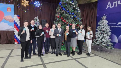 �������� ������ ���������� ������ ����� ������� �� ����� � ������������� ������ ������� ������������� ������� ������� ������� � ����� "���� �������" � �������� 11 ������� �����