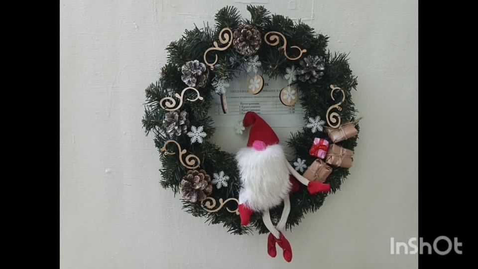 ��������� �������-������������� ����� ����� � ��������� ������������ ��������� ��������� ����� ��������� � �����������: ����� �������� ������������ ������������� ������, �������� ������ ������ ����, ����� �������� ��������...