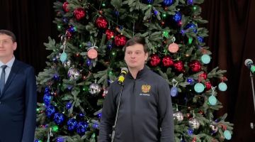 �������, ����������� � ��������� ���������� ������