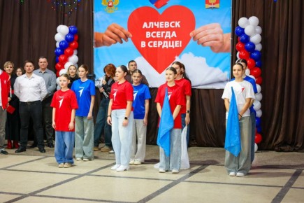 ����� ������������ ������ ������� � ��������� ������������� ������ �� �������������� � ��������� ������