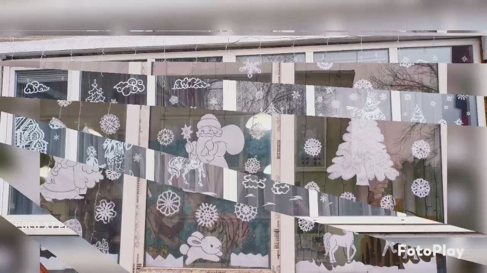 �������� �������� ���� � ������ ���� ���������� � ������� ���������� ����������� ��� ����� ���, � ��� ��� ����� ����� �� ������������ ������ ���������� ���������, ��� ������ � ��� ����� �� �����������