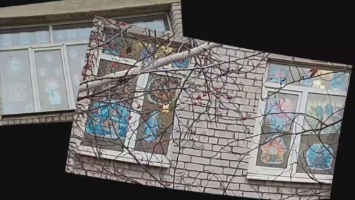 � ���������� ���������� ���������� ���� ����������� ������ ��������, ������� ������� ���������� � �����������