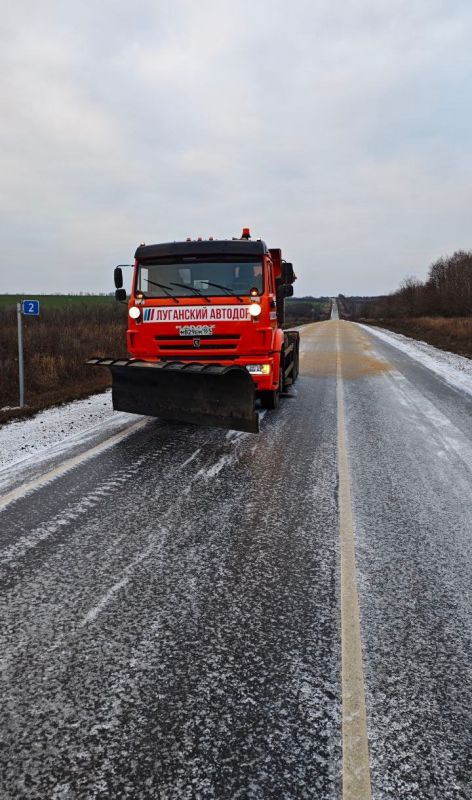 ������� �����: ����������� ������ �� ������� ���������� ��������� ������ �� ���� ������������ ����������