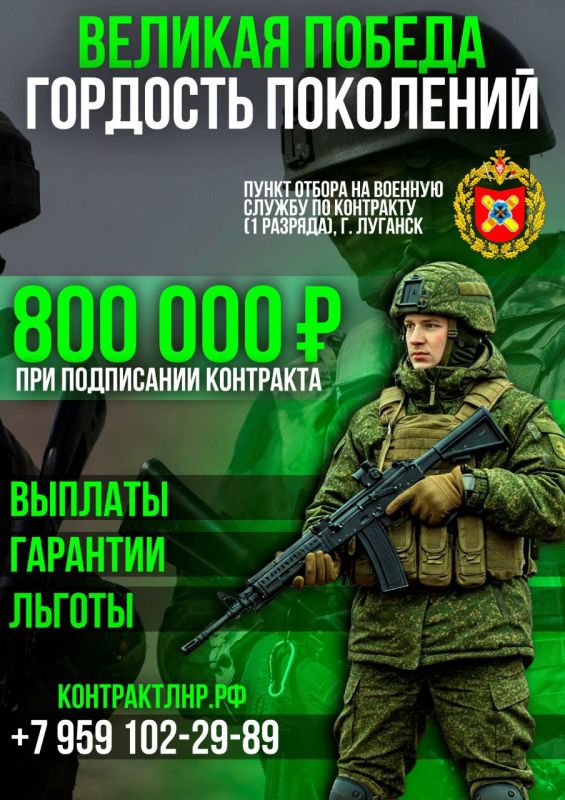 ������� ������ �� ��������� - ��� �� ������ ������, ��� ���� ����� ��������� ������!