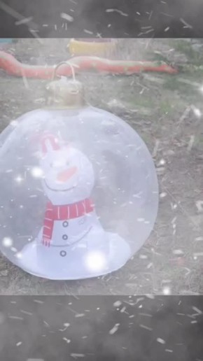 ��������� ���������� � ��������� � ������ ������ ����� ��� � 29 "��������"