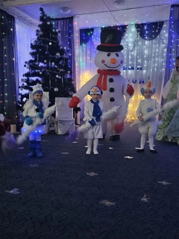 ������� � ����� ��� 32 "��������" � ������� � ��������������� ������� ������ ��������� ���������� �������� "� ������ � ������"