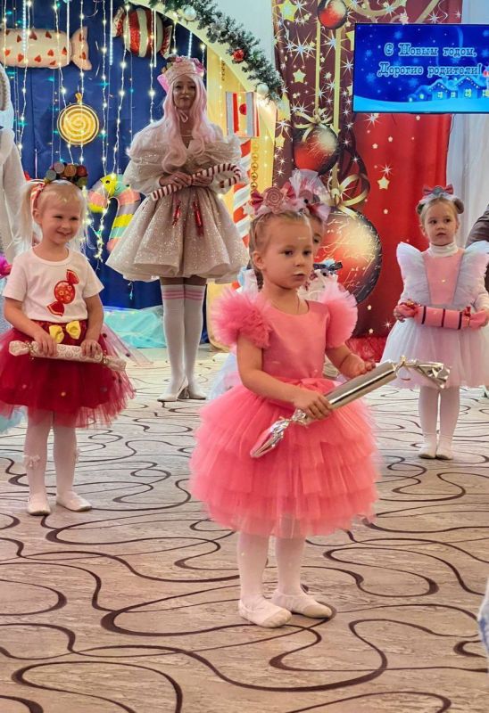 ����� ��� - ��������� ��������, ������� ���� � ��������� ����, � �������� ���� � �����������,� 25.12.2025 , � ����� ��� � 30 "�������" ������������ ������� ����� �������� � ��������� ������" ��������� "��������� ����������...