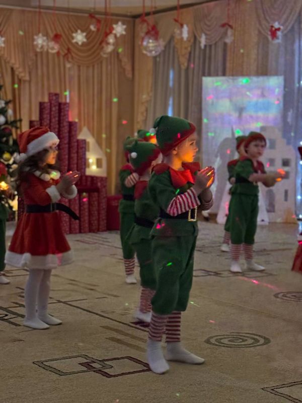 � ����� ��� �18 "���������" ��������� ����� � �������������� ���������� ��������! ������ ��������� � ��������� ��������� ��������� � ����� ���������� ����������� ������� ������