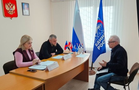 �� ������ ����� � ����������