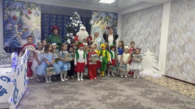 25 ������� 2025 ���� � ����� ��� � 48 "������" ������ ��������� ��������� ������ � ����������