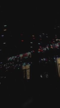 ����� ��� � 24 "��������" ������� ��������� � ����������� ����������� ����������! � ��� ��� � ������� ����� ������ ��������� ���������� � ������������