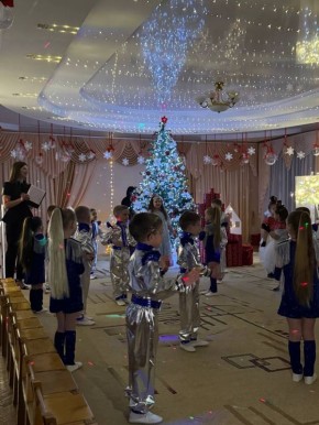 ������� � ���������� ���������� �18 "���������" ��������� ������������ �������������� ��������! ���� ������ �������� ����������� �������������! ������ � ��������� ������� ��� ����������, ��������� ����������� �����...