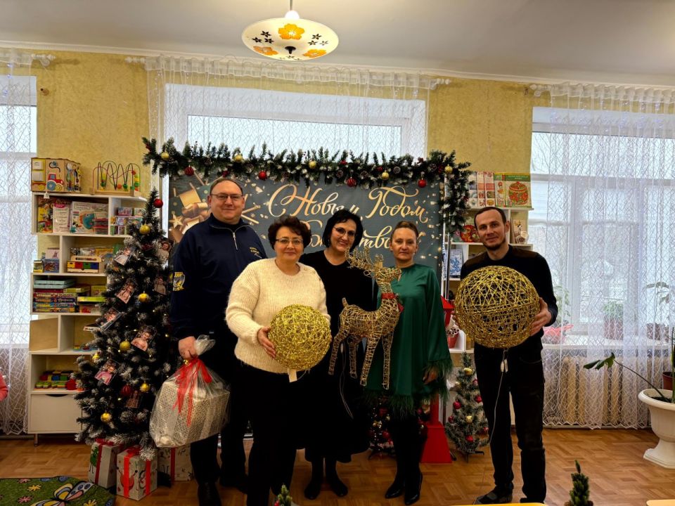 ���������� ����� ������� ����� ������ �� ���������� �������� ��������� ���� � ��� �����