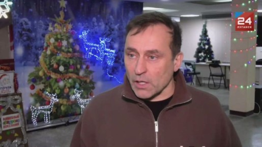 ��� ��������� ������ ��������� �������� ������ ����������� � ������ �������� ��� ������� �������� ��������������� ���� ������� ������� � ��������� ������ ���������� ������ �� ������� ����, � ����� ������������ ����������...