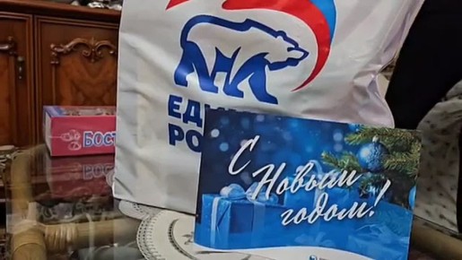 �������� �����������: ������� ��������� �������� ������ � ���������� � ����������� ����� ����� ����� ��������� ����� ������ � �������� ������� ��������, ���������� ������ �������� � ���� ������� ������������� �����