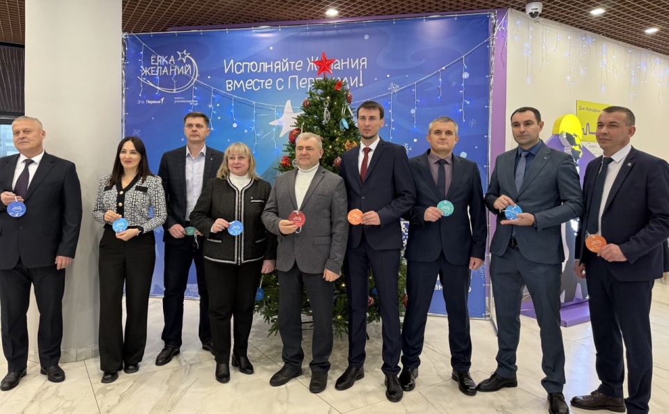 ����������� ������������ ��� � ��������-�������������� �������� ���������� �������� ������� ����� � ������ ������������� ����� "���� �������"