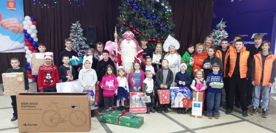 ��� ����� �� �������� ������ ������� �������