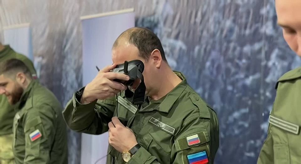 � �������� �������� ���������� ����� ������������ � ������ ��������� ������� ��� ��������