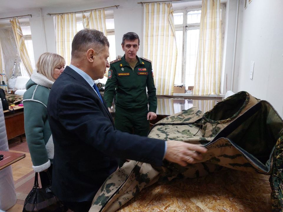 ������������ ������ ���������� ����� ����� ������� ����� ������� ������ � ��������� ����������� ������� �������� ��������� ��������� �������������� ������������� ������� �������� ���� ������ � ��������� �������� ����������...