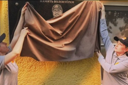 Светлана Гребенькова: 2025: каким запомнится год