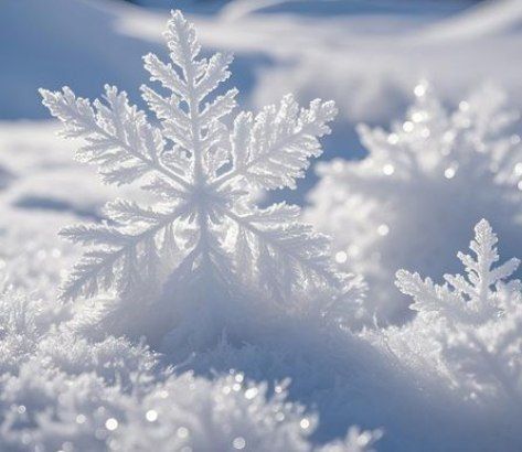 ������ ����, �������!. �� ������ 2026-�� ���