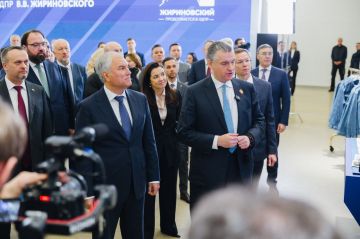 III ��������� ���������������� �������� �� ���������� � ������������ 80-����� �� ��� �������� ���������� ���� �. ������������: ����� ����������� ��� ����? ����� 1