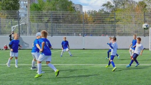 �������� �����������: 2025: ����� ���������� ���