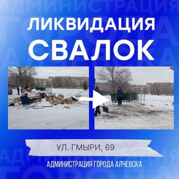 � �������� ������������ ������ �� ������ ������� ������������ ������� � ������ ������