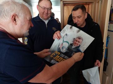 ���� ���������� ��������� �������� ���������